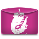 ML - System Lidlzwan icon